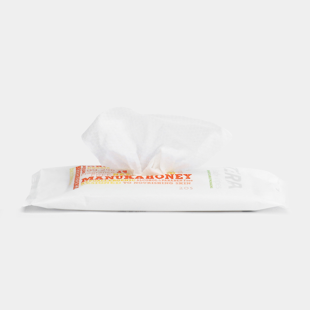 Manuka-honey-baby-wipes-travel-size-2-1-