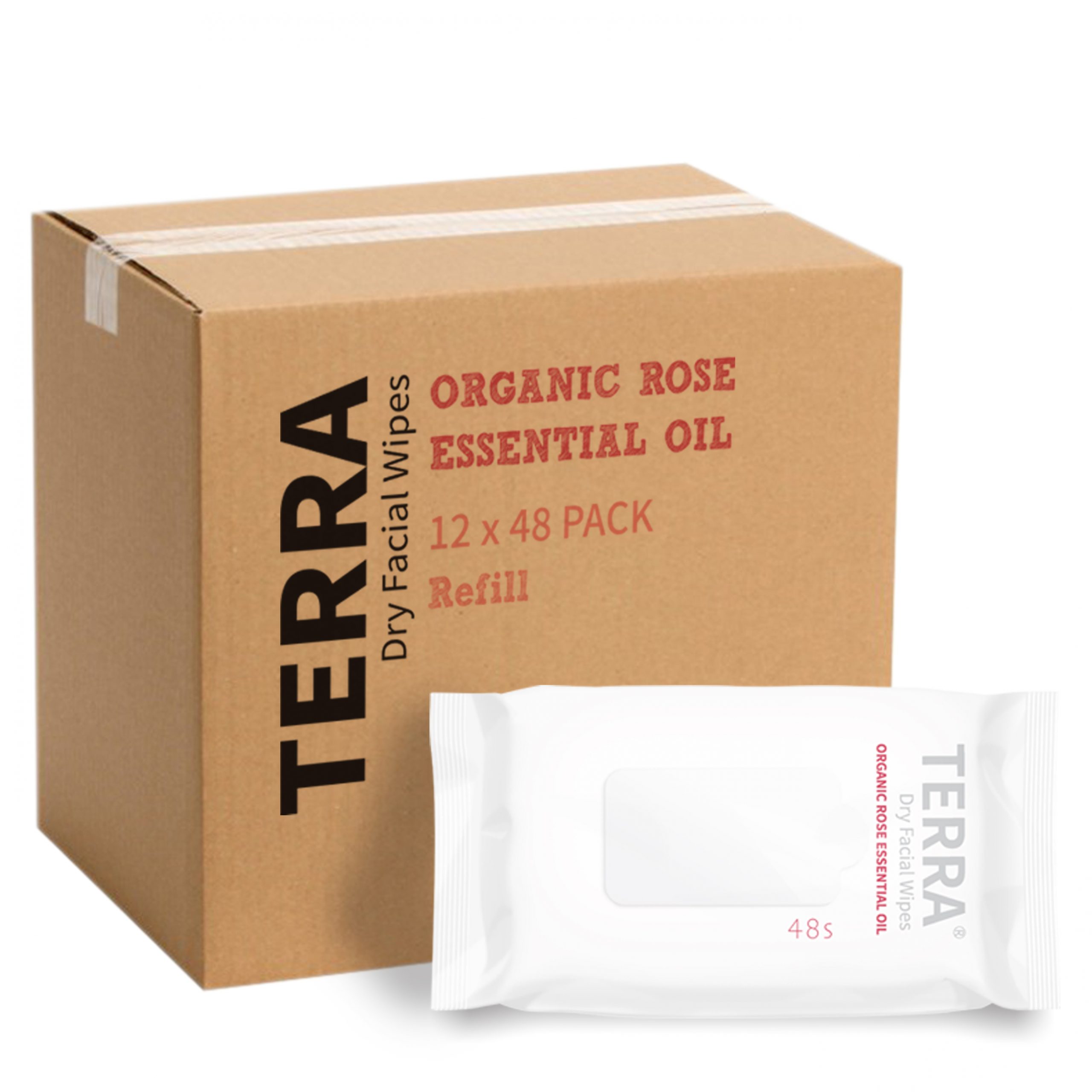 Refill-rose-value-scaled-1