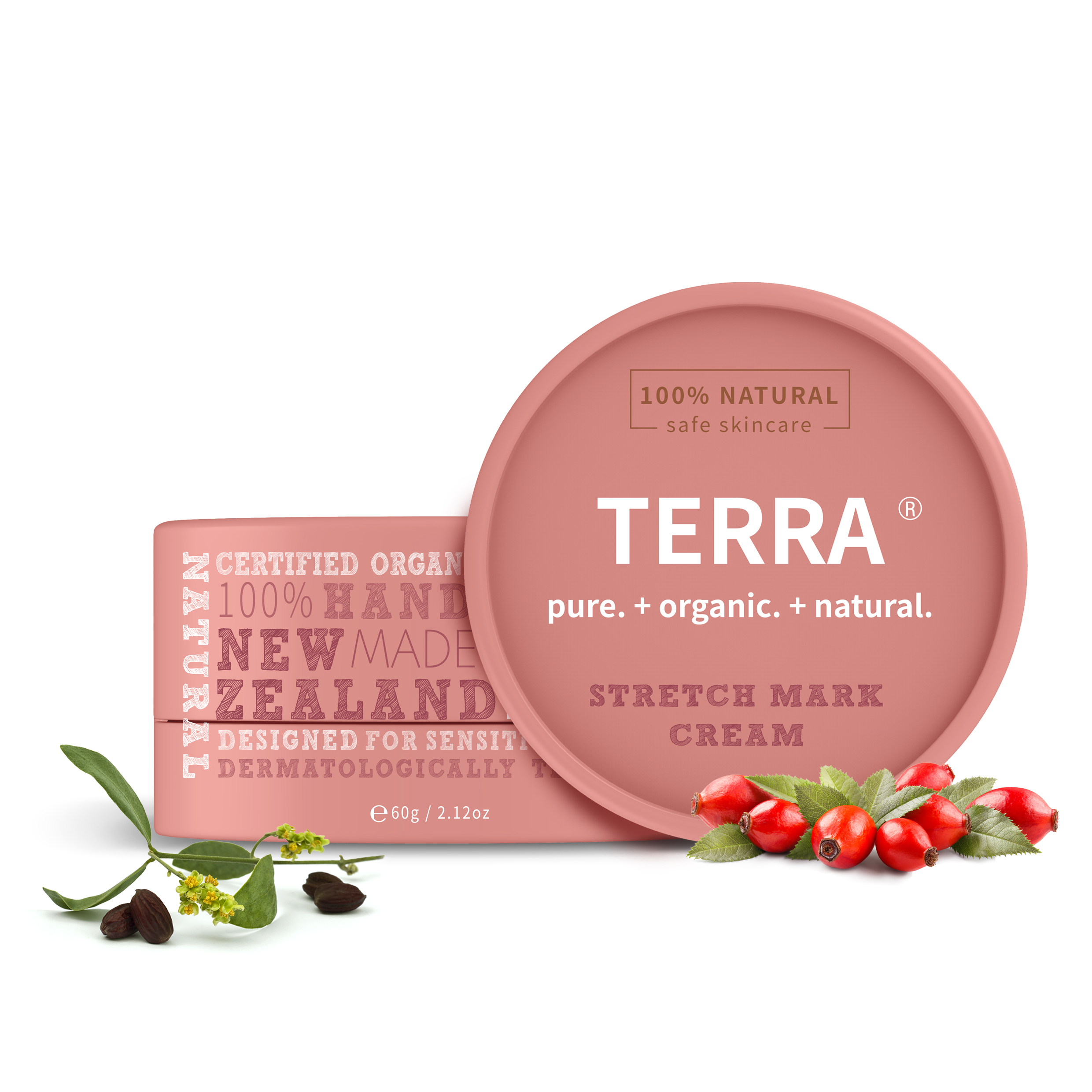 Stretch-mark-cream-2