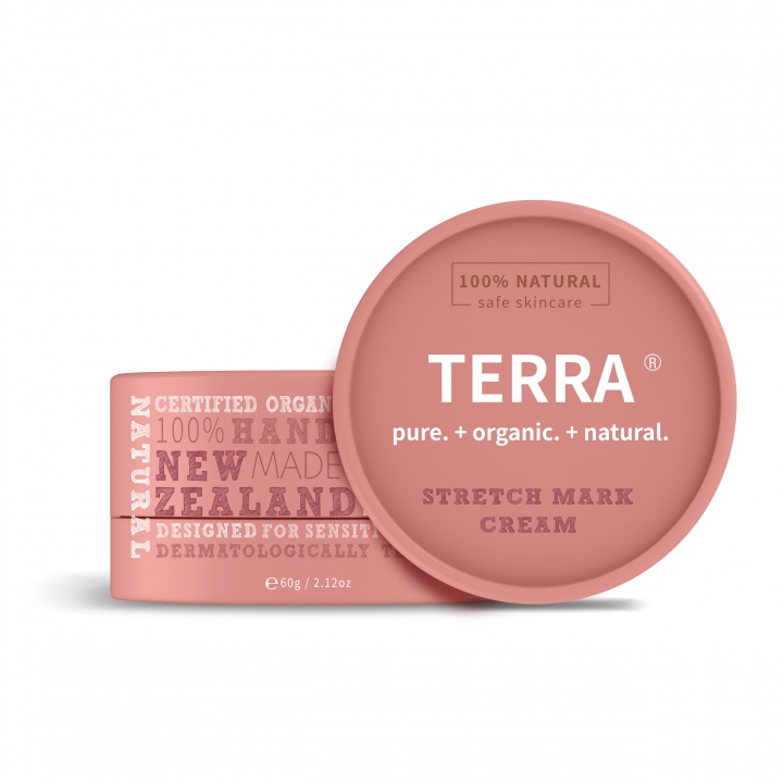 Stretch-mark-cream-uai-720x720-1
