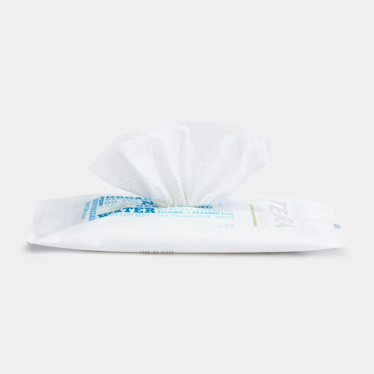Water-baby-wipes-travel-size-2