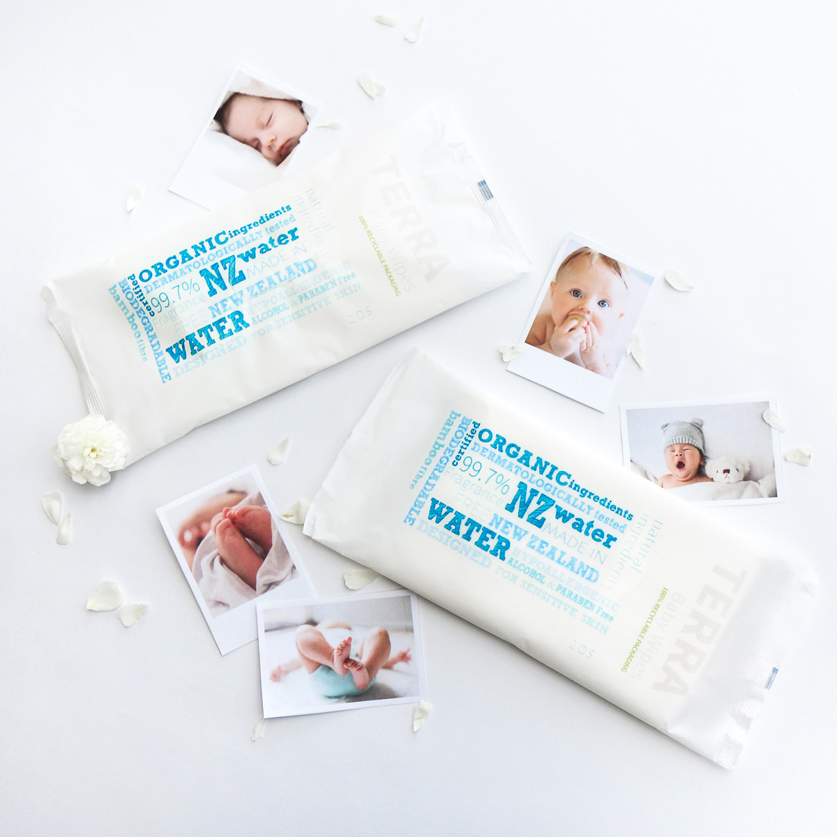 Water-baby-wipes-travel-size-3