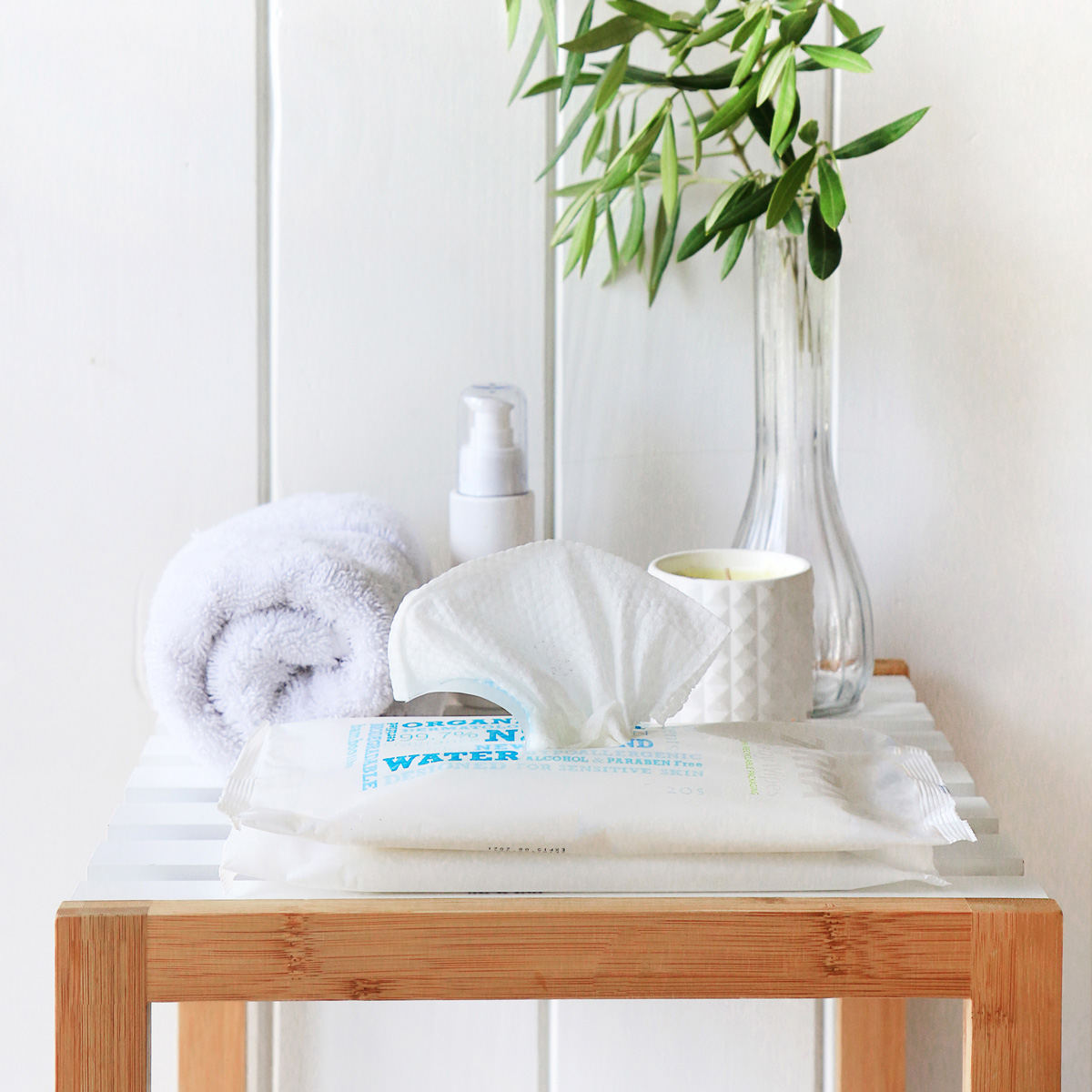 Water-baby-wipes-travel-size-4