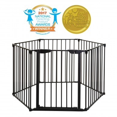 2030-db-mayfair-awards-1-2-
