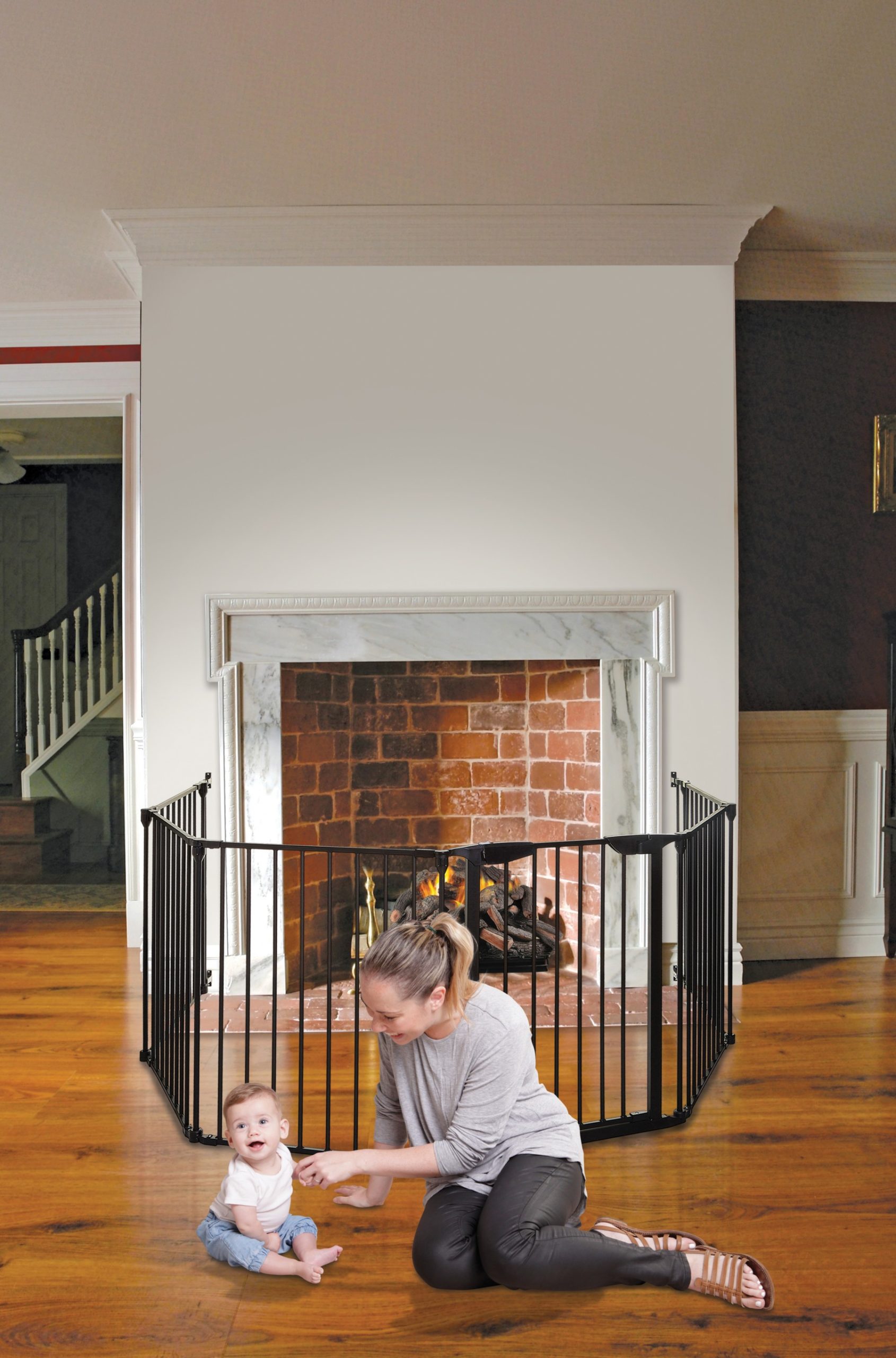 2030-mayfair-firepace-guard-mum-bub-rgb-300dpi