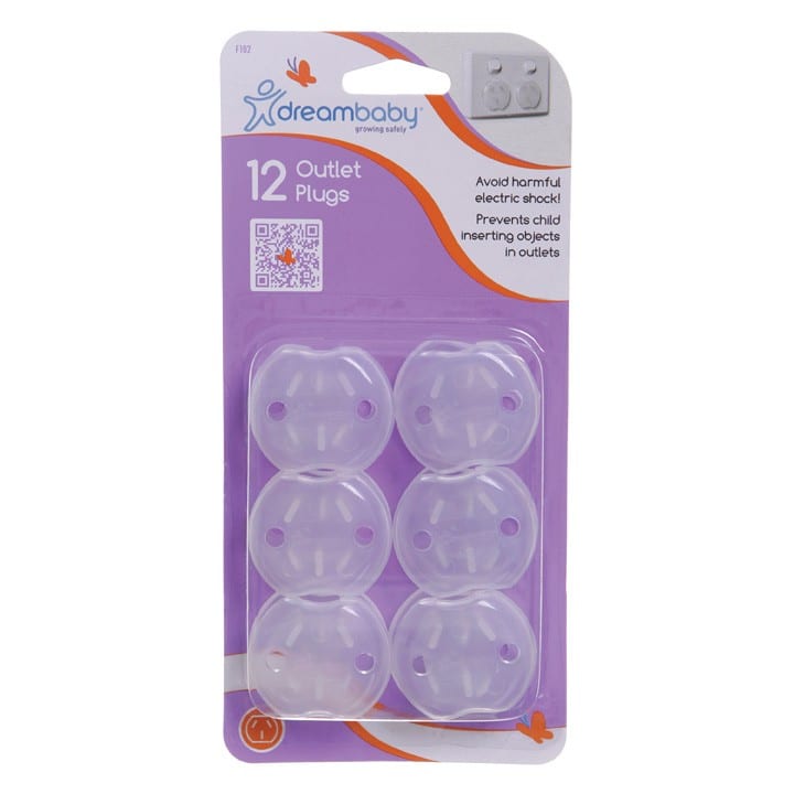 72dpi-f102-npack-2-