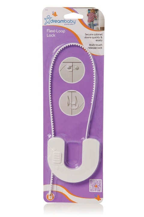 72dpi-f113-npack-2-1-