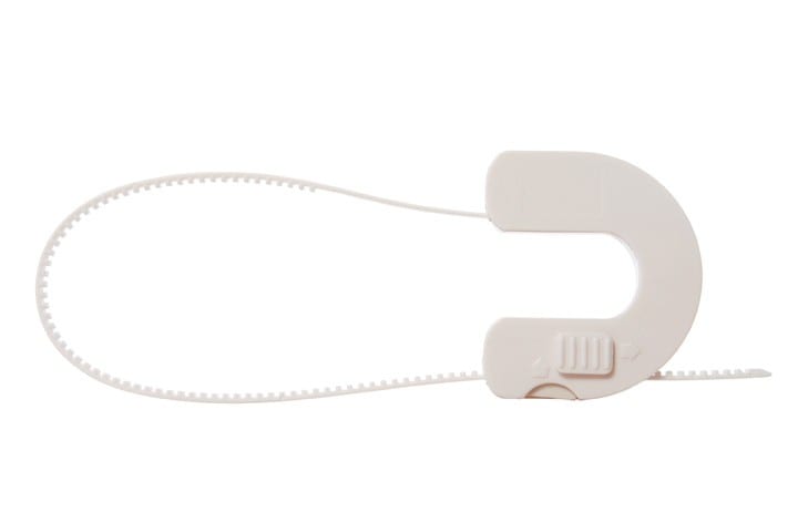 72dpi-f113-prod-02-2-1-