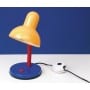 72dpi-f137-insert-a-1