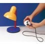 72dpi-f137-insert-b-1