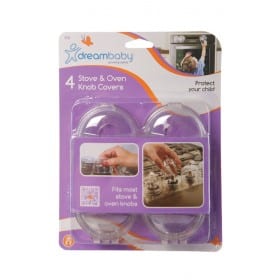 72dpi-f141-pack