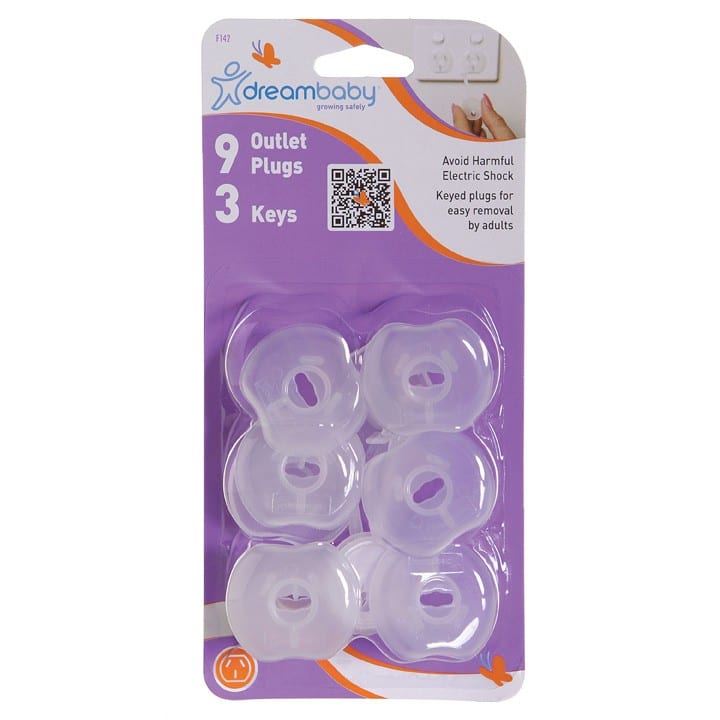 72dpi-f142-npack-1-2-