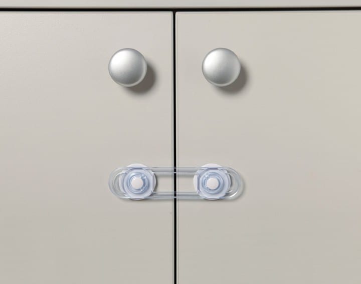 72dpi-f146-in-use03-1-1-1-