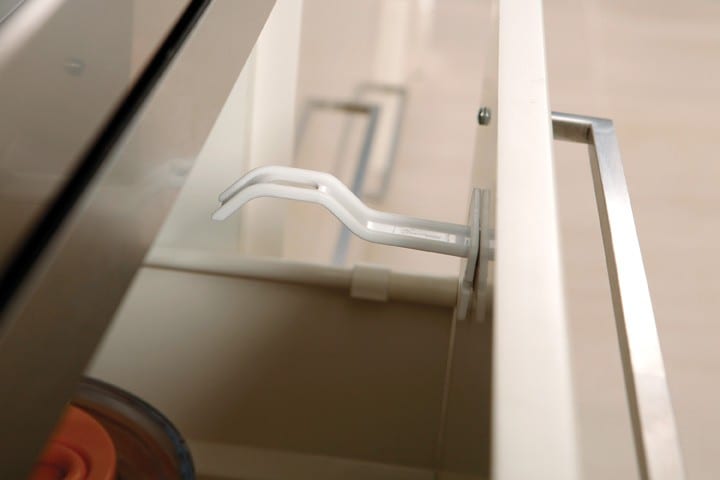 72dpi-f147-09-1-