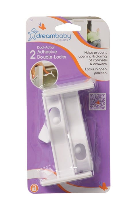 72dpi-f147-pack-1-
