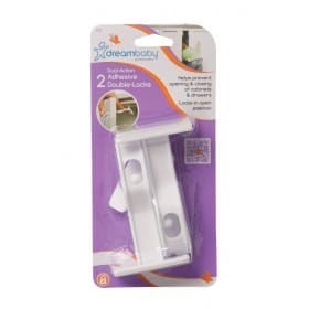72dpi-f147-pack
