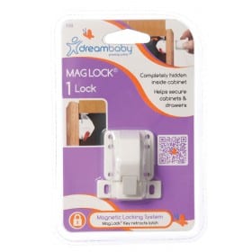 72dpi-f153-npack-2-2