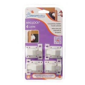 72dpi-f154-npack-2-3