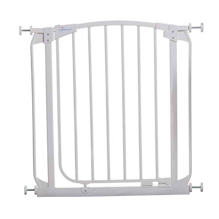 72dpi-f160w-prodnew-01-1