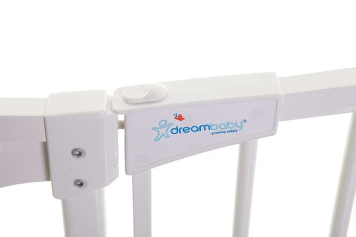 72dpi-f160w-prodnew-13