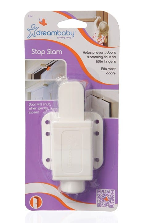 72dpi-f164-pack-2-