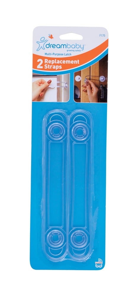72dpi-f175-pack-1-1-