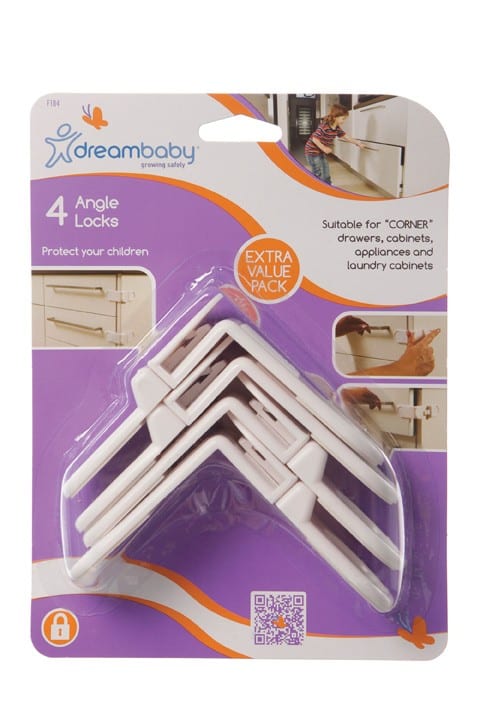 72dpi-f184-pack-2-