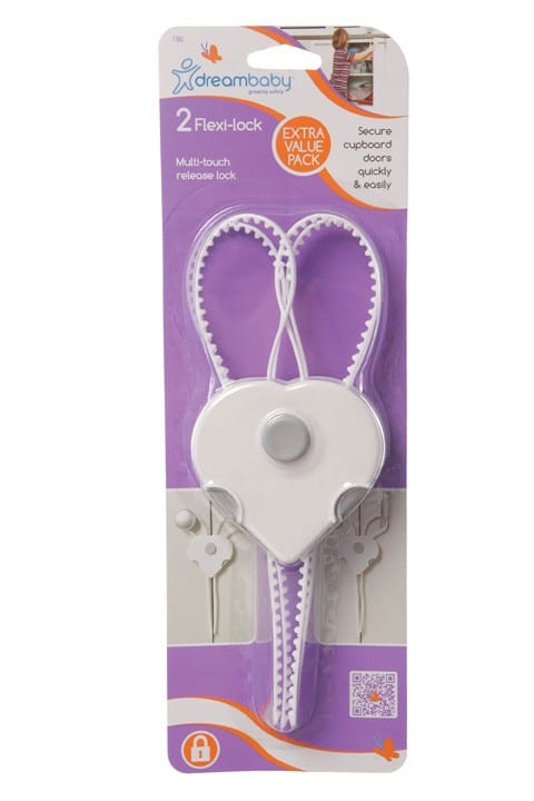 72dpi-f185-pack-2-1-