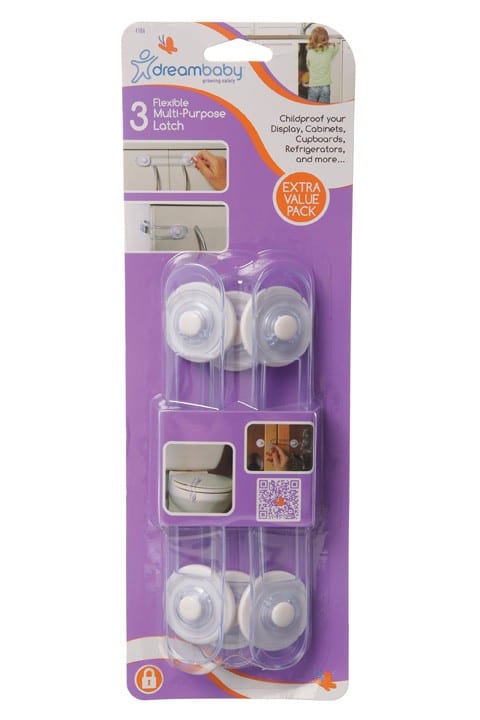 72dpi-f186-pack-1-1-1-