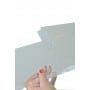 72dpi-f195-install-5720-1