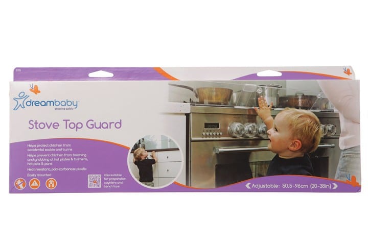 72dpi-f195-npack-1-1-2-