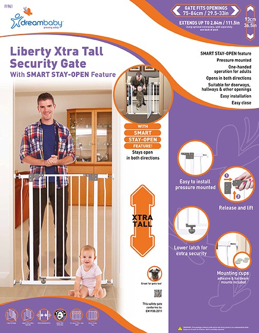 72dpi-f1961-libertytall