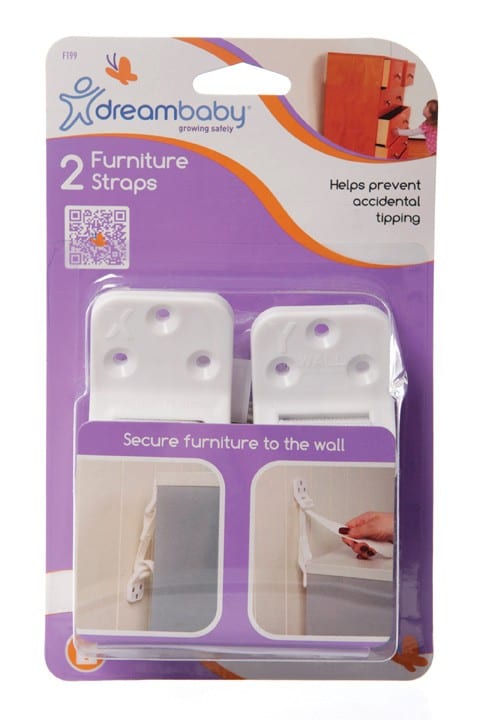 72dpi-f199-npack-2-