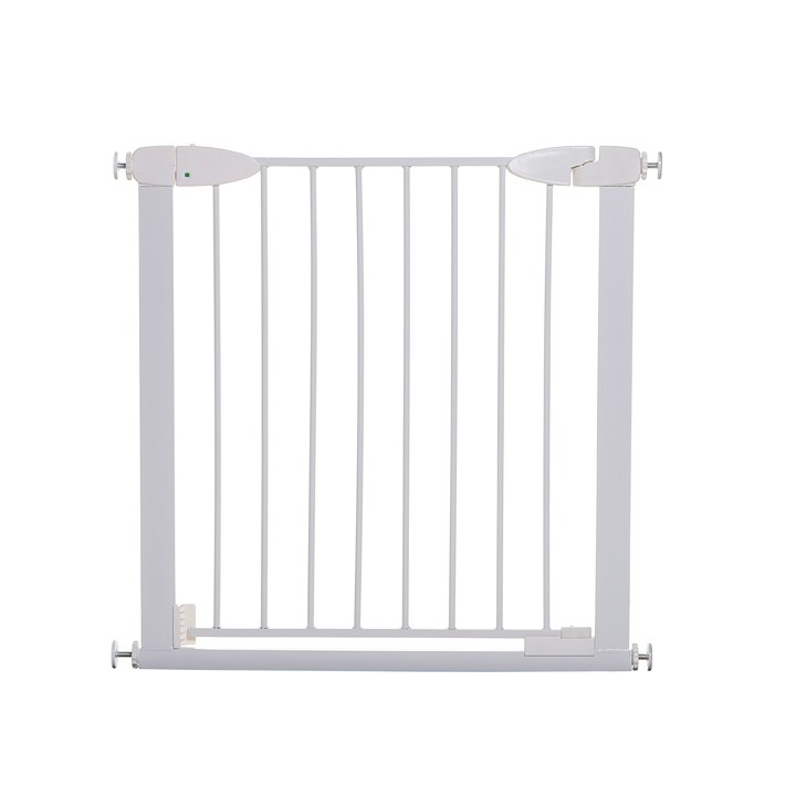 72dpi-f2023-swing-front-only-01