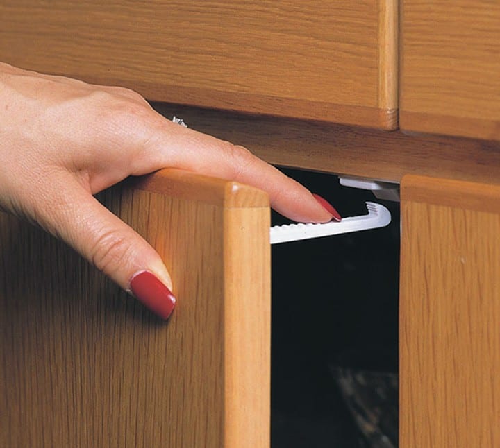 72dpi-f7031-insert1-1-