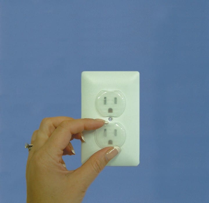 72dpi-f7031-insert2-1-