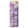 72dpi-f704-pack-copy