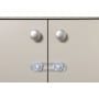 72dpi-f704w-in-use03-copy