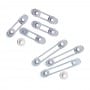 72dpi-f704w-product-copy