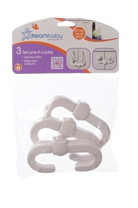 72dpi-f712-pack-1-2-