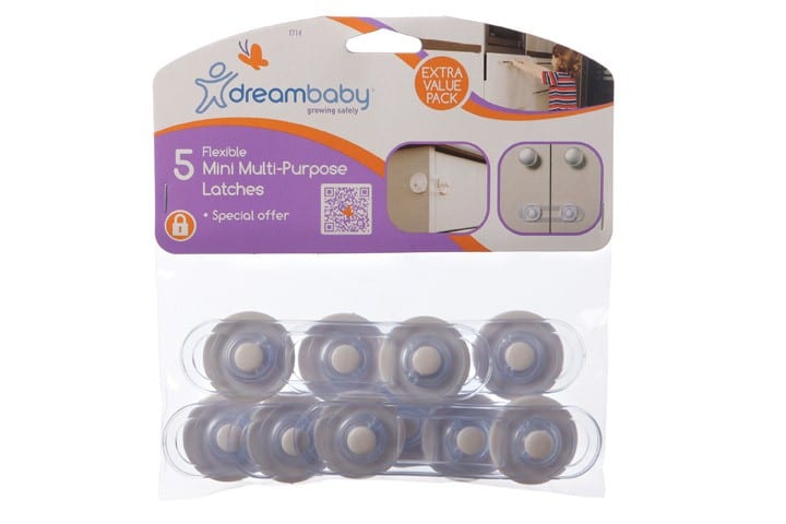 72dpi-f714-npack-1-1-1-1-