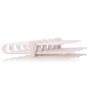 72dpi-f715-prod-03-1
