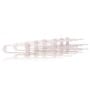 72dpi-f715-prod-04-1