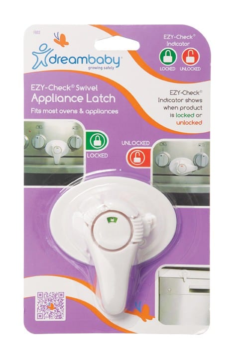 72dpi-f803-npack-2-
