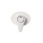 72dpi-f803-prodgreen-2