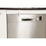 72dpi-f803w-36