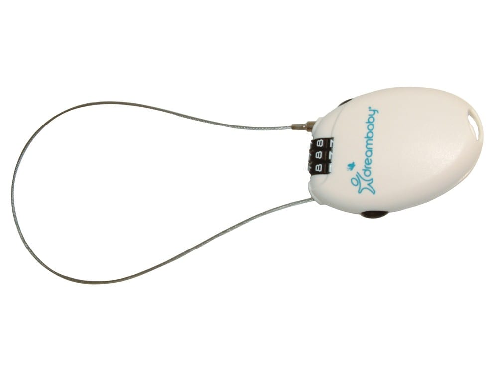 72dpi-f808-product-1-1-
