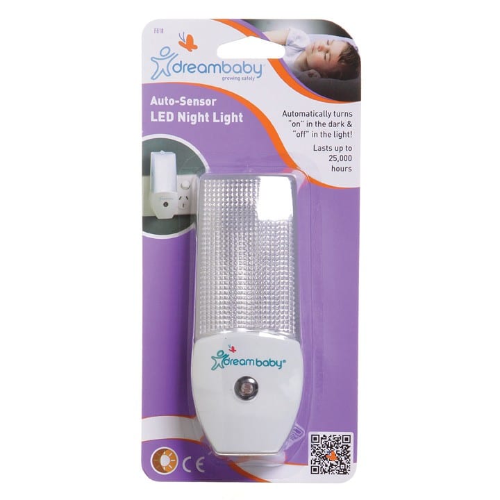 72dpi-f818-pack-2-2-