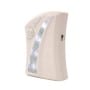 72dpi-f819-prod-03