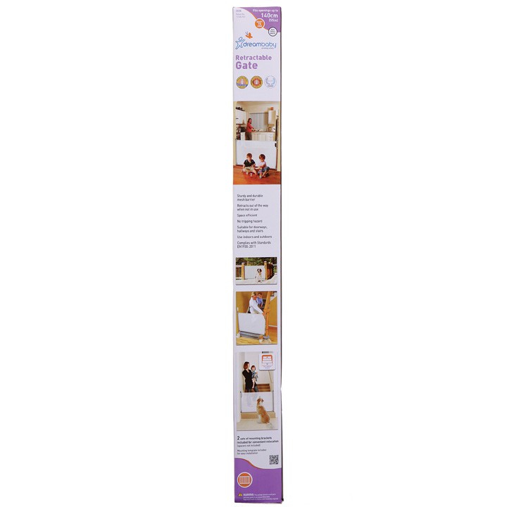 72dpi-f820n-box-2014-8-1-1